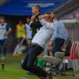 FCM - Brøndby 18. Juni 2020 (11/27)